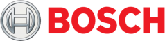 Bosch logo