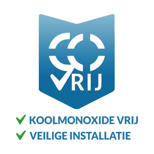 onderhoud-co-vrij-500×500