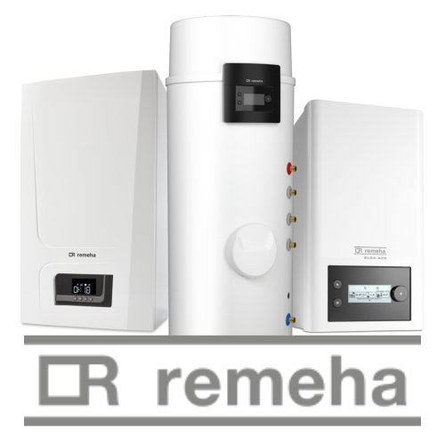 remeha-groep-500×500 Remeha cv ketels Producten