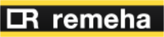 Remeha logo