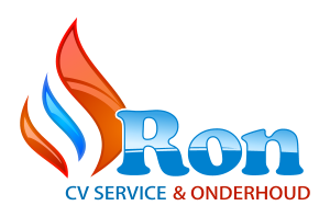 Ron CV Service & Onderhoud