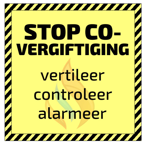 stop-co-vergiftiging-koolmonoxide Stop koolmonoxide (Co) vergiftiging