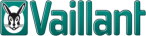 Vaillant logo